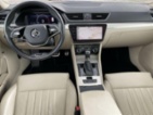 Škoda Superb, Combi 2,0 TSI 4x4 DSG L&K, kombi,