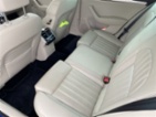 Škoda Superb, Combi 2,0 TSI 4x4 DSG L&K, kombi,