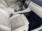 Škoda Superb, Combi 2,0 TSI 4x4 DSG L&K, kombi,