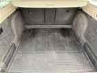 Škoda Superb, Combi 2,0 TSI 4x4 DSG L&K, kombi,