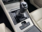 Škoda Superb, Combi 2,0 TSI 4x4 DSG L&K, kombi,