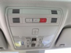 Škoda Superb, Combi 2,0 TSI 4x4 DSG L&K, kombi,