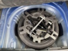 Škoda Superb, Combi 2,0 TSI 4x4 DSG L&K, kombi,