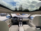 Škoda Superb, Combi 2,0 TSI 4x4 DSG L&K, kombi,