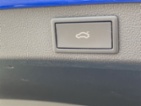 Škoda Superb, Combi 2,0 TSI 4x4 DSG L&K, kombi,