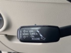 Škoda Superb, Combi 2,0 TSI 4x4 DSG L&K, kombi,