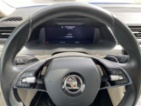 Škoda Superb, Combi 2,0 TSI 4x4 DSG L&K, kombi,