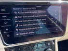 Škoda Superb, Combi 2,0 TSI 4x4 DSG L&K, kombi,