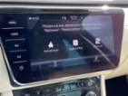 Škoda Superb, Combi 2,0 TSI 4x4 DSG L&K, kombi,