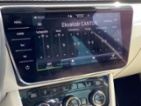 Škoda Superb, Combi 2,0 TSI 4x4 DSG L&K, kombi,