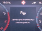 Škoda Superb, Combi 2,0 TSI 4x4 DSG L&K, kombi,