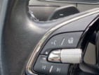 Škoda Superb, Combi 2,0 TSI 4x4 DSG L&K, kombi,