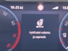 Škoda Superb, Combi 2,0 TSI 4x4 DSG L&K, kombi,