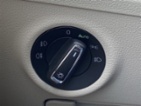 Škoda Superb, Combi 2,0 TSI 4x4 DSG L&K, kombi,