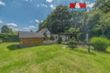 Prodej chaty, 17 m², Orlová
