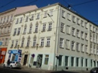 Vyměním státní byt, 2+1, z kraje ul. Cej