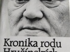 Prodám knihy 