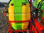 Postřikovač Brandi 800L