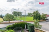 Prodej bytu 3+1, 88 m², Písek, Hradiště