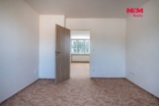 Prodej bytu 3+1, 88 m², Písek, Hradiště