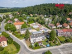 Prodej bytu 3+1, 88 m², Písek, Hradiště