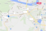 Prodej bytu 3+1, 88 m², Písek, Hradiště