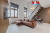 Prodej bytu 4+kk, 78 m², Klatovy 