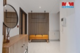 Prodej bytu 4+kk, 78 m², Klatovy 