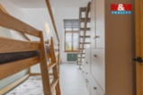 Prodej bytu 4+kk, 78 m², Klatovy 