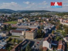 Prodej bytu 4+kk, 78 m², Klatovy 