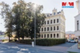 Prodej bytu 4+kk, 78 m², Klatovy 
