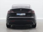 Tesla Model Y, Long Range AWD CZ SoH 92%, SUV,