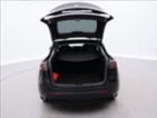 Tesla Model Y, Long Range AWD CZ SoH 92%, SUV,