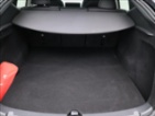 Tesla Model Y, Long Range AWD CZ SoH 92%, SUV,