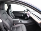 Tesla Model Y, Long Range AWD CZ SoH 92%, SUV,