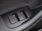 Tesla Model Y, Long Range AWD CZ SoH 92%, SUV,