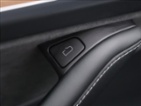 Tesla Model Y, Long Range AWD CZ SoH 92%, SUV,
