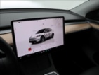 Tesla Model Y, Long Range AWD CZ SoH 92%, SUV,