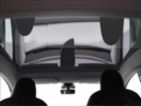 Tesla Model Y, Long Range AWD CZ SoH 92%, SUV,