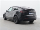 Tesla Model Y, Long Range AWD CZ SoH 92%, SUV,