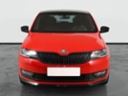 Skoda Rapid Spaceback, 1.0 TSISpaceback , Serv