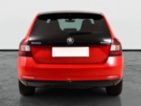 Skoda Rapid Spaceback, 1.0 TSISpaceback , Serv