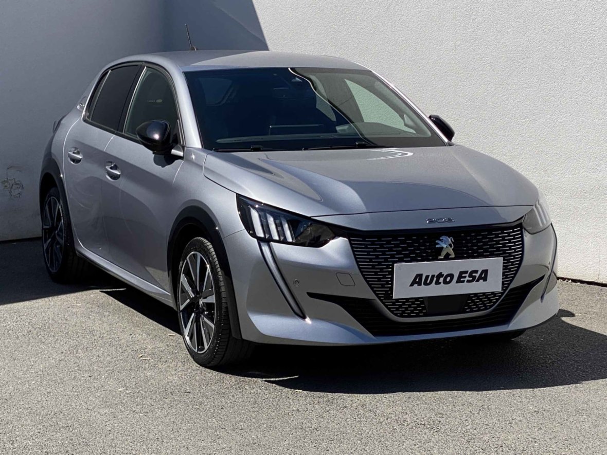 Hyundai Ix35, 1.7 CRDi, Navi, kamera, SUV, nafta