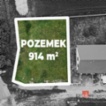 Stav. pozemek 914, Kolomuty 