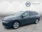 Volkswagen Golf, Variant Life 1.5eTSI 110kW, kombi