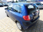 Hyundai Getz, 1.1 i 49 kw 1.maj. sk., hatchback,