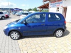 Hyundai Getz, 1.1 i 49 kw 1.maj. sk., hatchback,