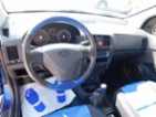 Hyundai Getz, 1.1 i 49 kw 1.maj. sk., hatchback,