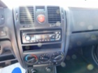 Hyundai Getz, 1.1 i 49 kw 1.maj. sk., hatchback,