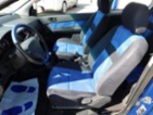 Hyundai Getz, 1.1 i 49 kw 1.maj. sk., hatchback,